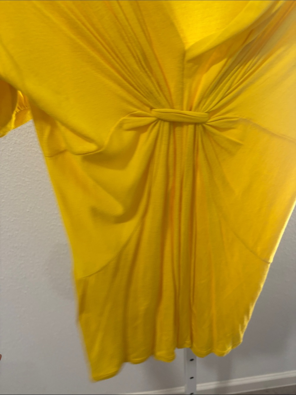 Intimates Subcategory Classification - Picture 5 of 8
